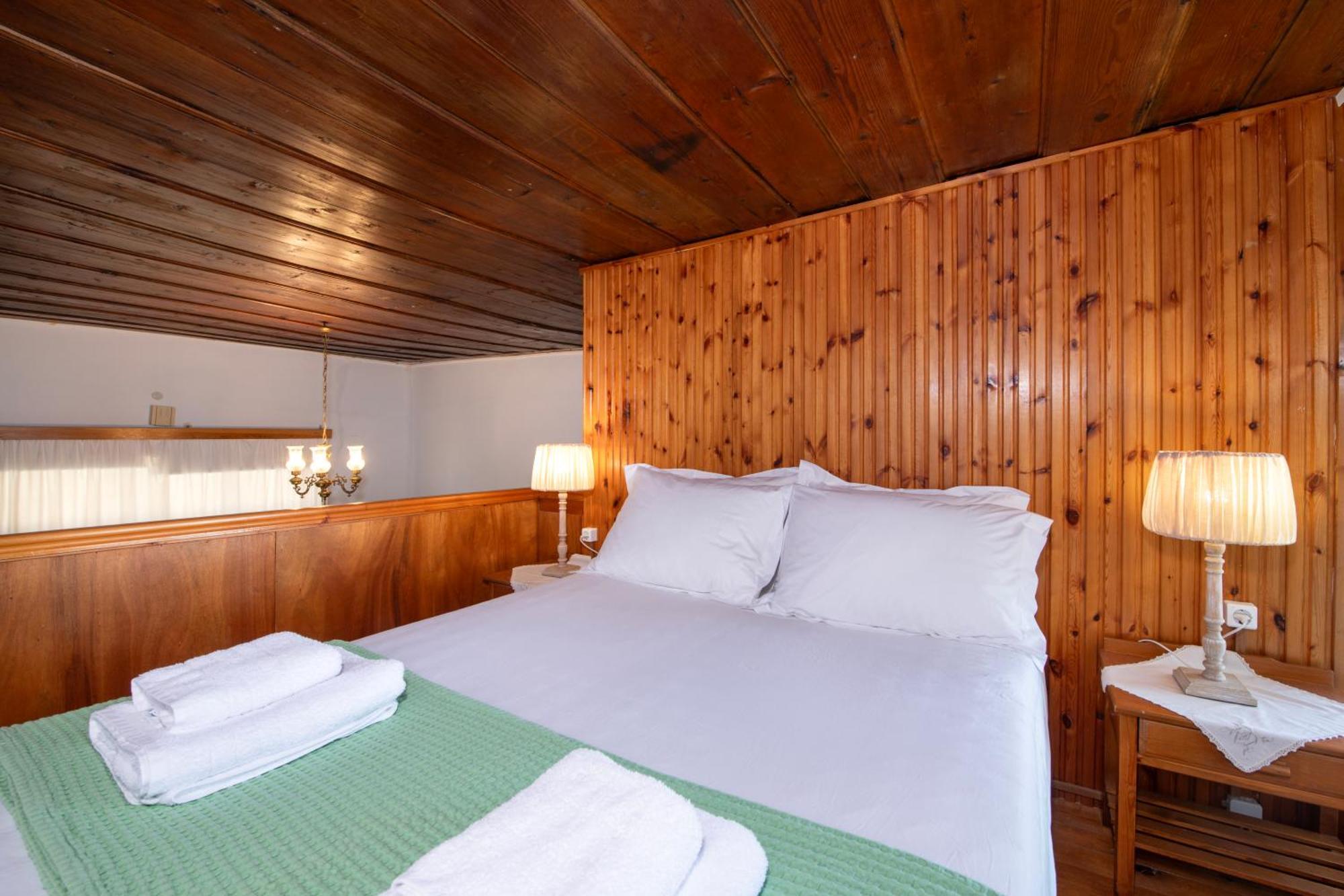 Ismini Apartments Kalyves Dış mekan fotoğraf