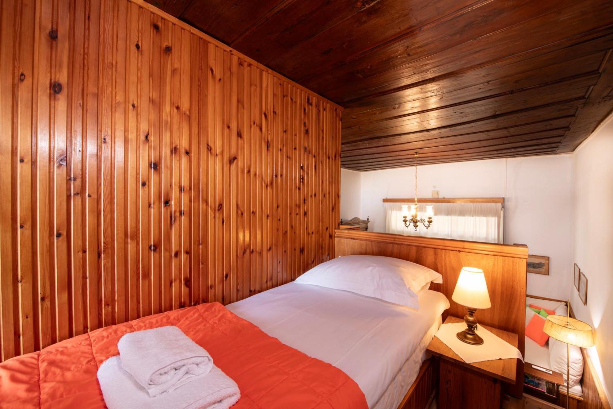 Ismini Apartments Kalyves Dış mekan fotoğraf