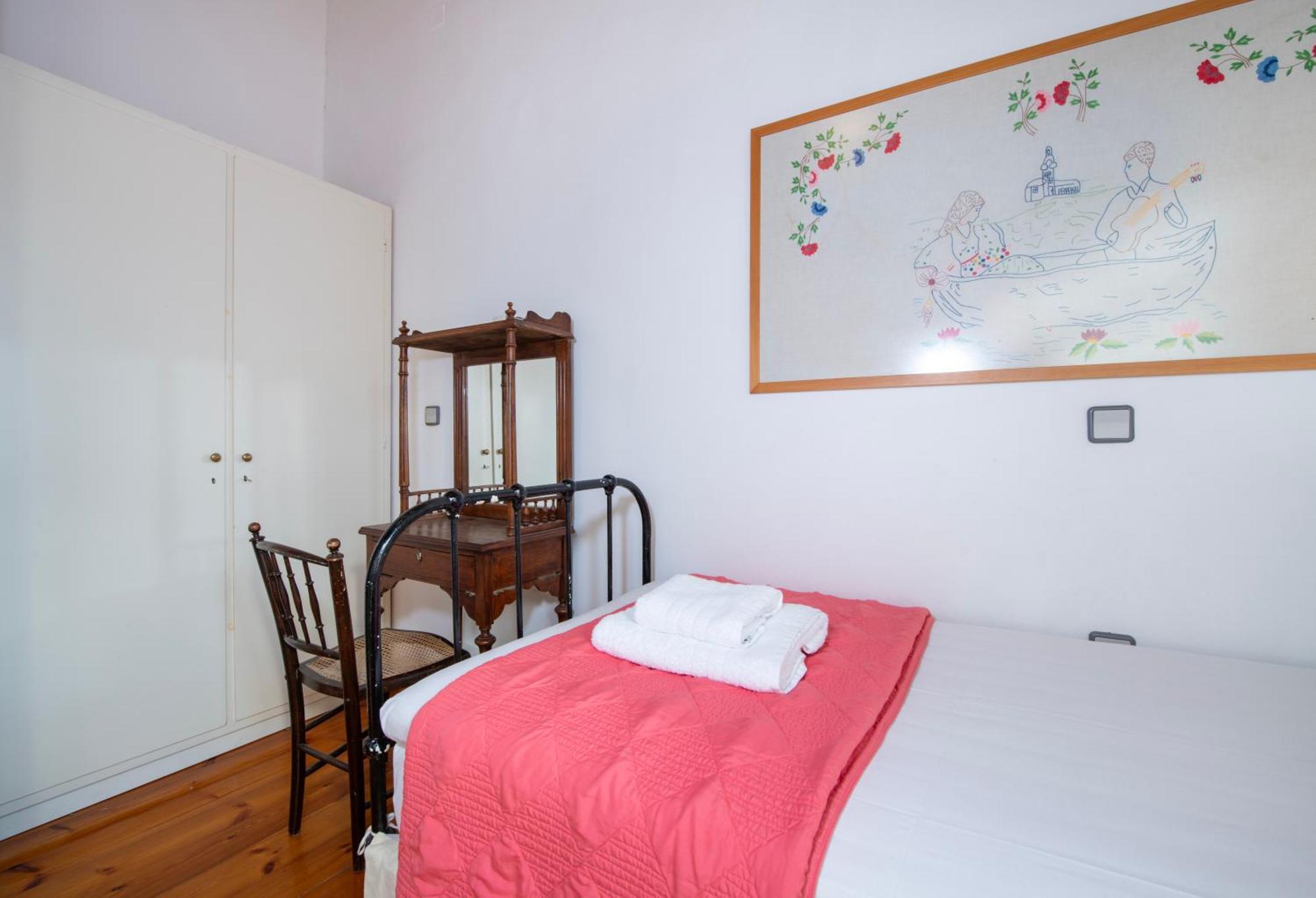 Ismini Apartments Kalyves Dış mekan fotoğraf
